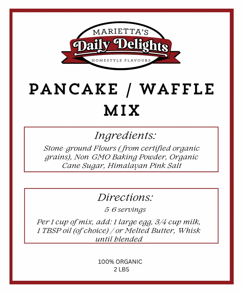 v2 Pancake label 3.33 x 4 (8.46 x 10.16 cm).webp